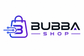 Bubba Shop – Inicio